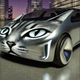 car logo
