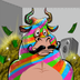 Bulls & Bears logo