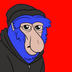 SNORT logo