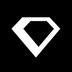 $RARE logo