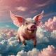 POKIPIG logo