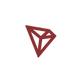 TronHunter logo