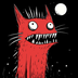 Cringe MUNCAT logo