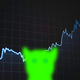 Bullish Aura Dog logo