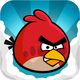 SunBird logo