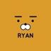 Ryan logo