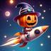 PumpkinWifHat logo
