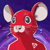 Ratron logo