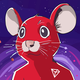 Ratron logo