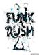 FUNK RUSH💯💥 logo