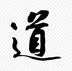 DAO logo