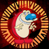 Stimpson J Cat logo