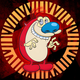 Stimpson J Cat logo