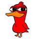GOOSE logo