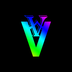 VIEGEN ART logo