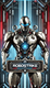 RoboStrike logo