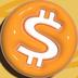 SunSats logo
