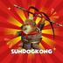 SunDogKong logo