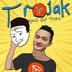 Wojak Of Tron logo