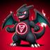 Tronizard logo