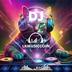 DJ'LKMUSICCOIN logo