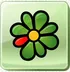 ICQ logo