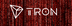 THE MATRONX logo