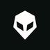 ARTIFICIAL ROOM logo