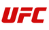 UFC logo