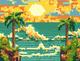 Milton.Sun logo