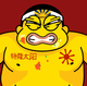 SUNMO logo