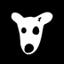 TronDOGS logo