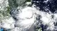 Typhoon Yagi logo