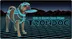 TRONDOG logo