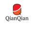 Qian Qian logo