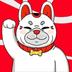 Dogeki logo