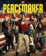 Peacemaker logo