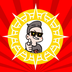 SUNWIF logo