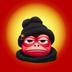 REDPEPE logo