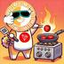 SUNTRON logo