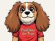 Poodlana logo