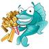 CHIPPY logo