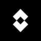 NEXUS logo