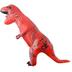T-REX logo