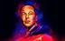 Elon Mask logo