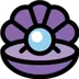 Pearl logo