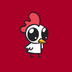 Sun Chik logo