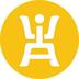 FIST TOKEN logo