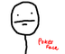 Poker Face logo