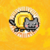 SUNNYAN logo